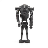 LEGO sw0230 - Super Battle Droid (Blaster Arm)